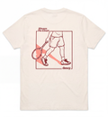 Always On Court Tee